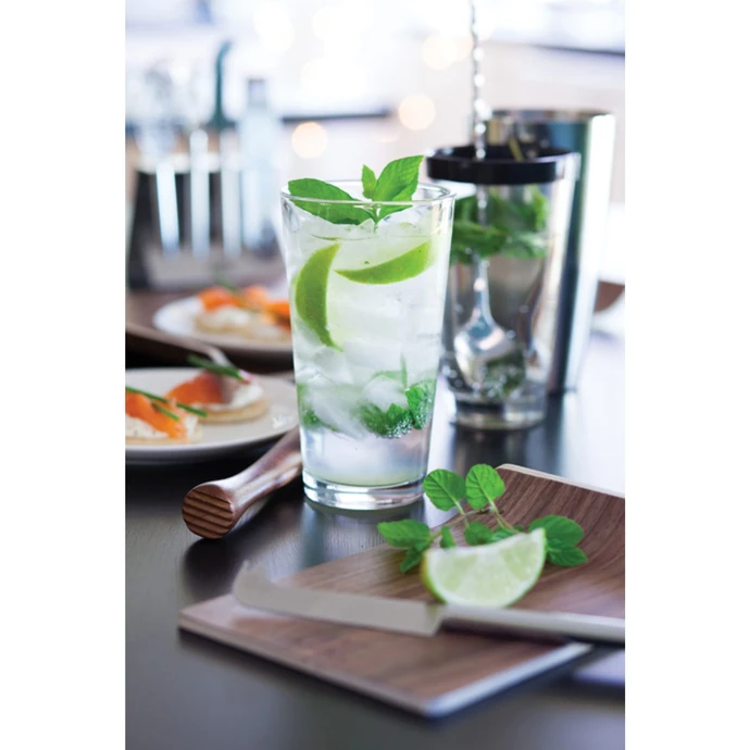 Sada kokejlového shakeru Mojito