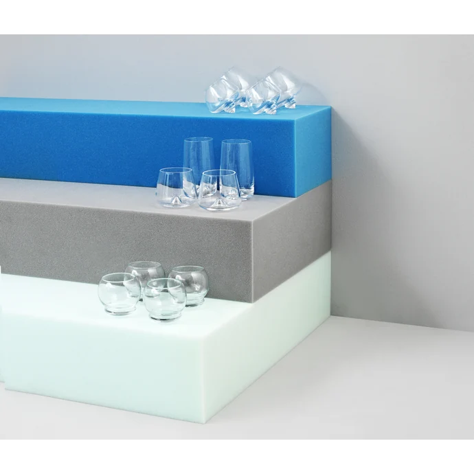 Sklenice na longdrink Normann Copenhagen - set 2 ks