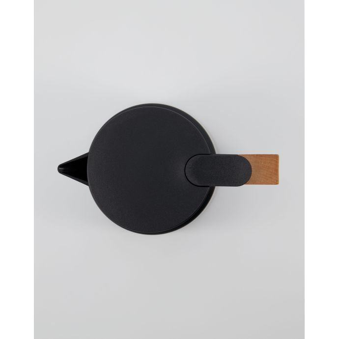 Termoska Cole Black 1 l
