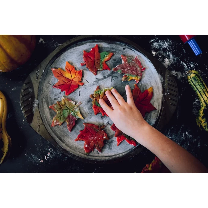 Kniha – The Art Of Slow Living, Samar Cajal