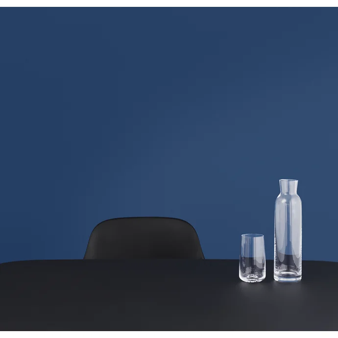 Sklenice na longdrink Normann Copenhagen - set 2 ks