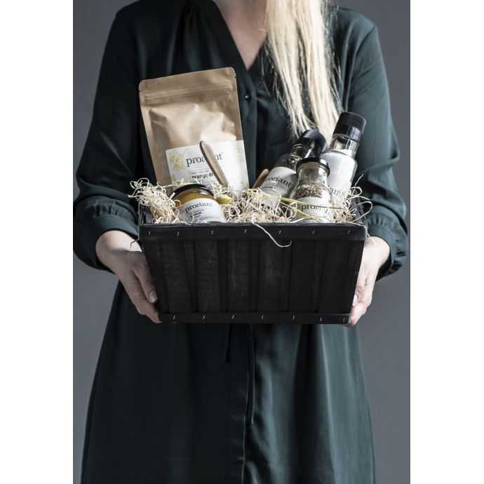 Meruňková marmeláda se zázvorem 250 g