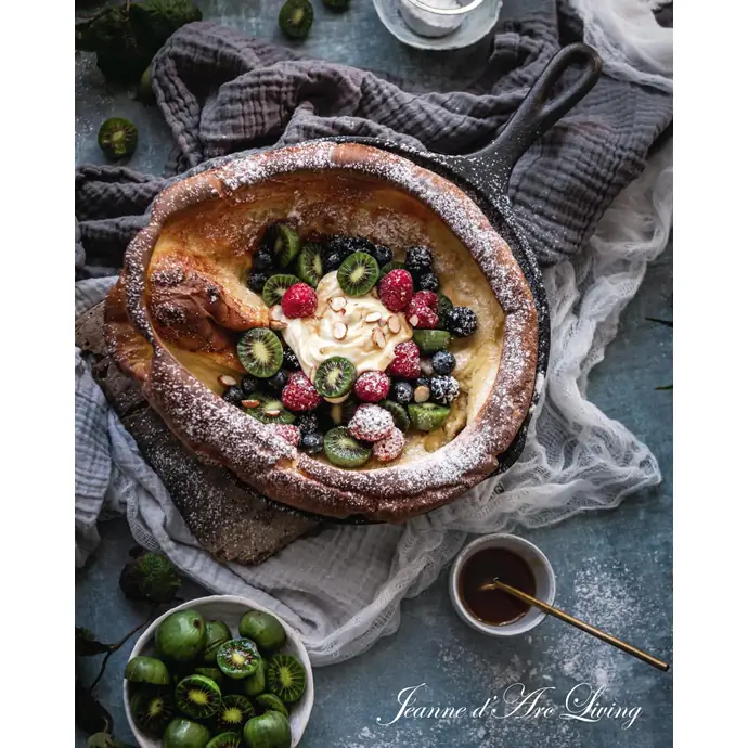 Kniha Moments of Hygge – Sif Orellana, Vivian Christensen