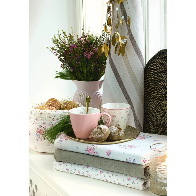 Džbán Alice Vintage Rose 1,5 l