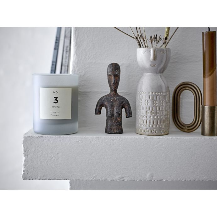 Vonná svíčka NO. 3 Santal Fig 210 g