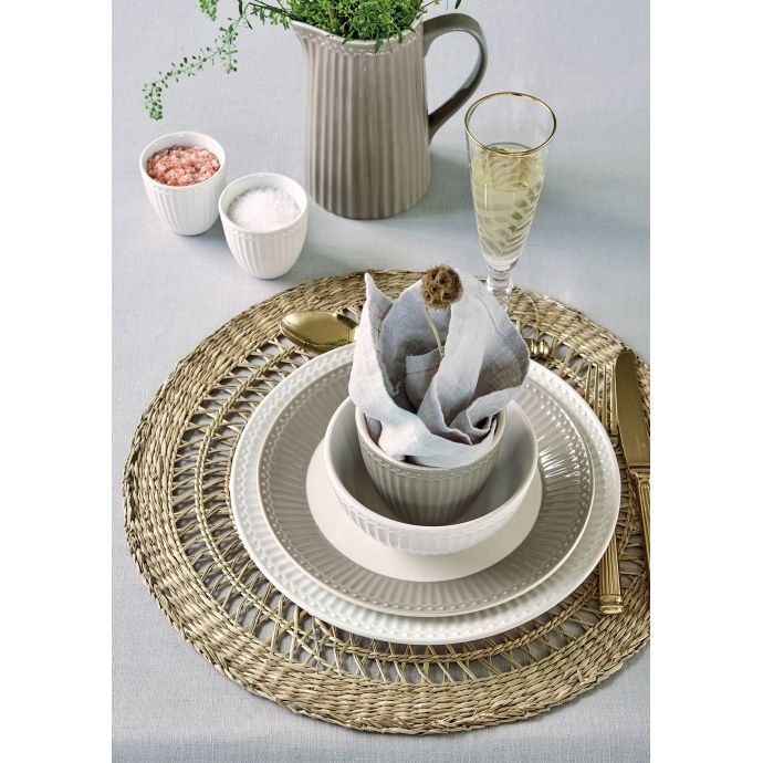 Latte cup Alice White