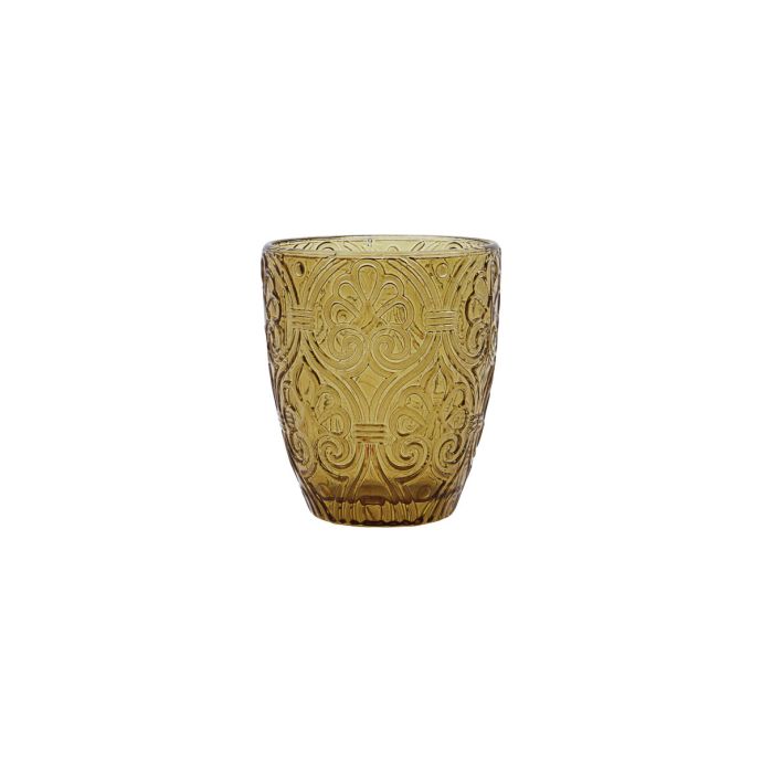 Skleničky Holi Amber 300 ml