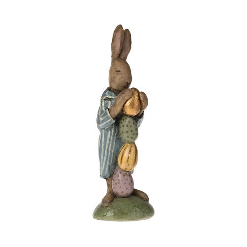 Velikonoční figurka Easter Bunny No. 12