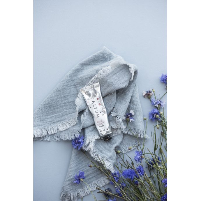 Krém na ruce ALTUM - Meadow 50 ml