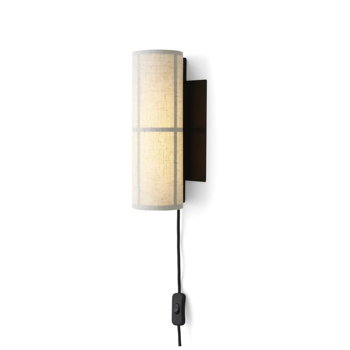 Nástěnná lampa Hashira Wall Lamp
