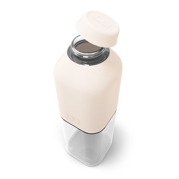 Lahev Monbento Positive Natural Cream 500 ml