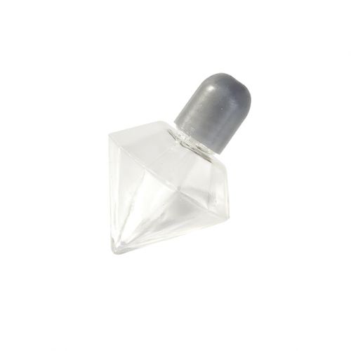 Mini bublifuk Diamond - set 6 ks