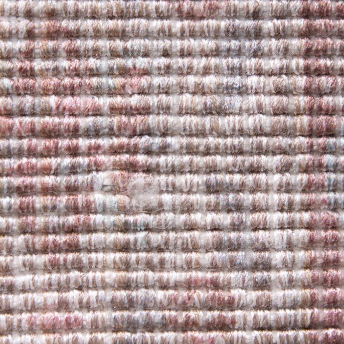 Vnitřní/venkovní ručně tkaný koberec Printed 120x180cm