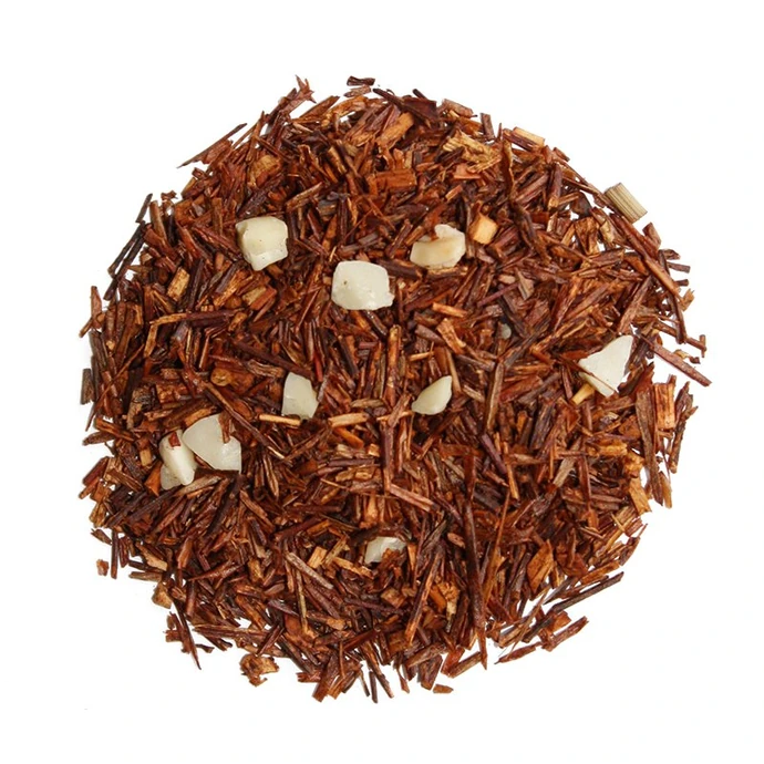 Almond Rooibos čaj - 20 sáčků