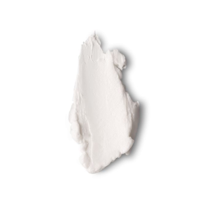 Krém na ruce s bambuckým máslem 30ml