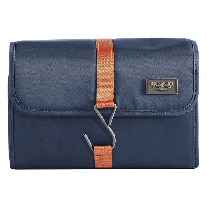 Cestovní toaletní taštička Weekender Drop Kit Roll