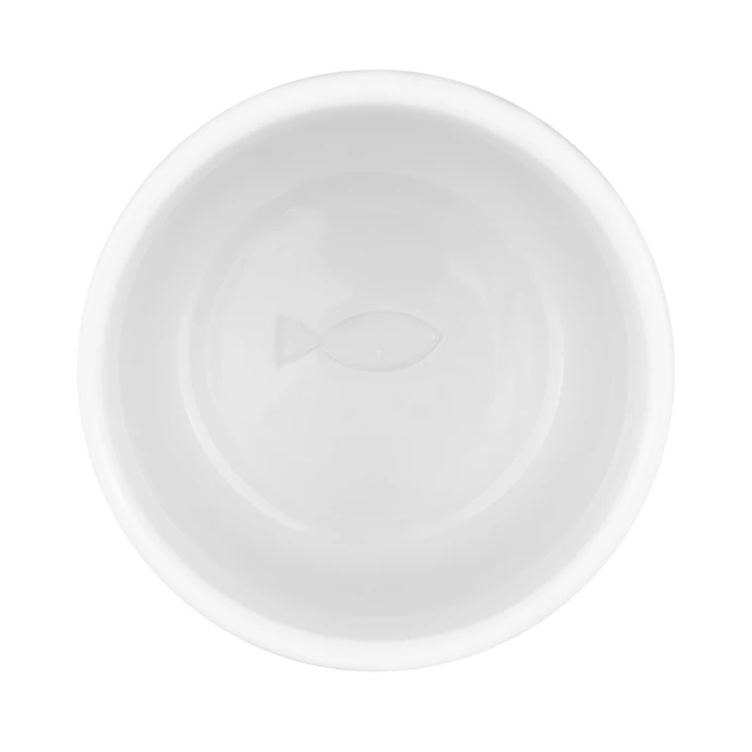 Porcelánový hrnek Sailing 300 ml