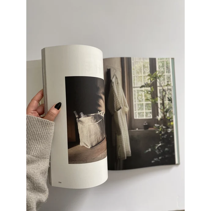 Kniha ferm LIVING Coffe Table Book 2023