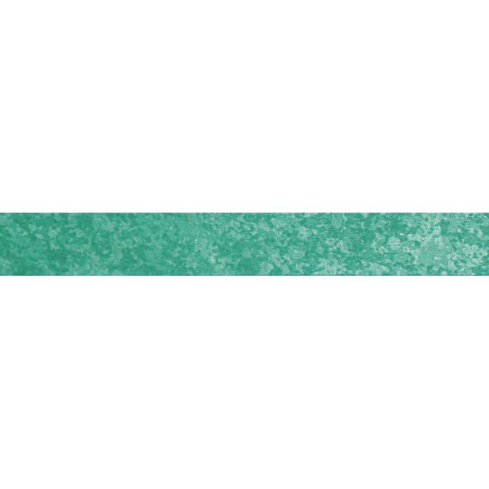 Designová samolepicí páska Green Dust