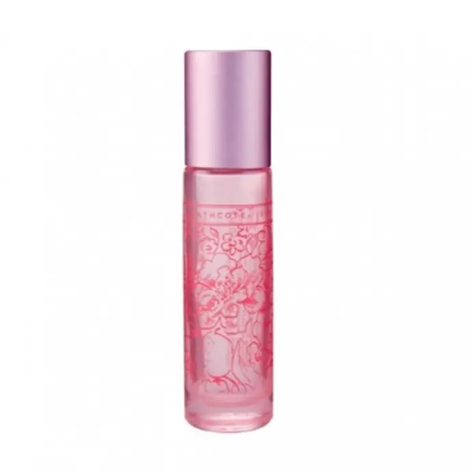 Parfémovaný gel Pinks & Pear Blossom 10ml