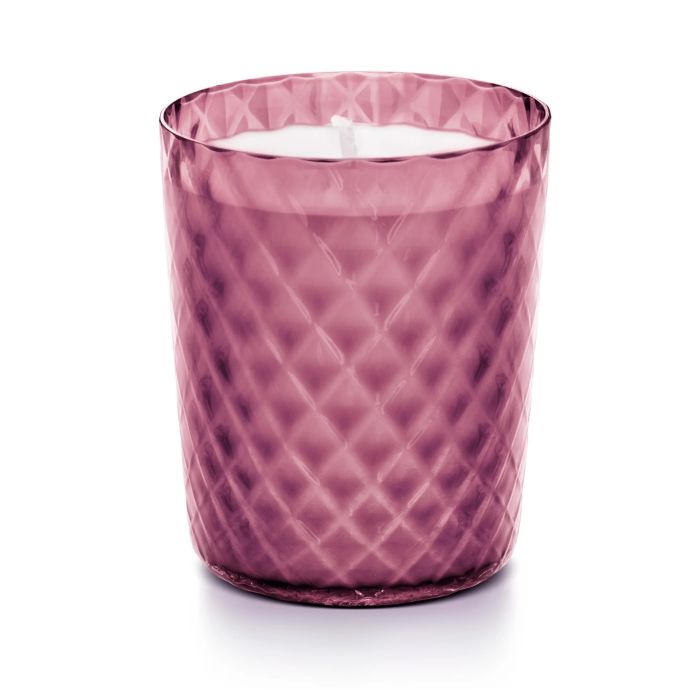 Vonná svíčka Meadows Ambrosia Allure 200g