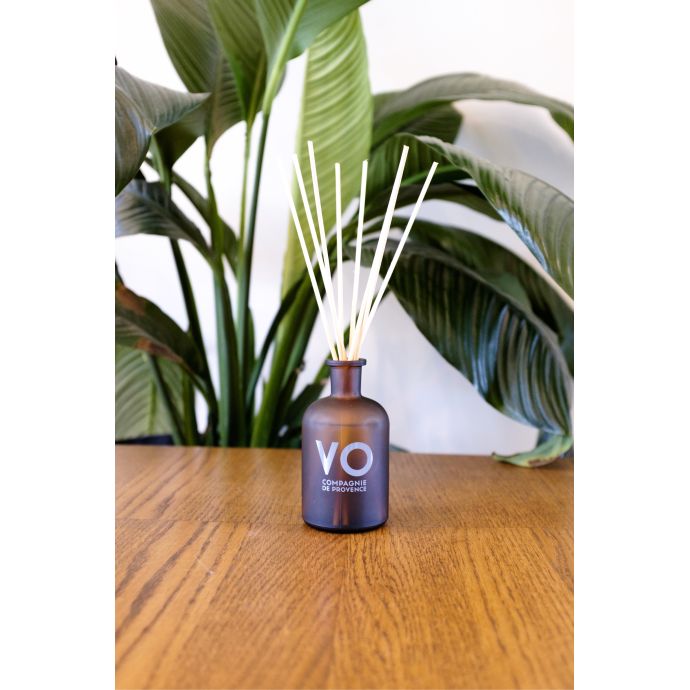 Vonný difuzér Jasmín 300ml