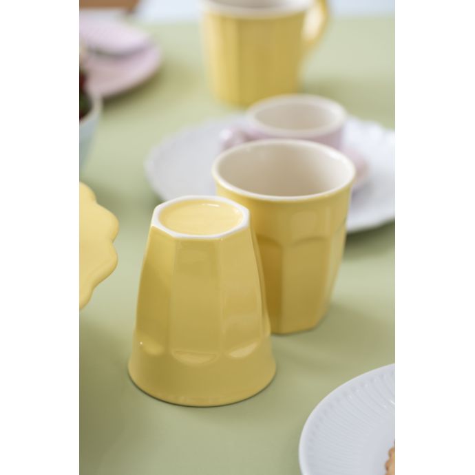Latte hrneček Mynte Lemonade 250 ml