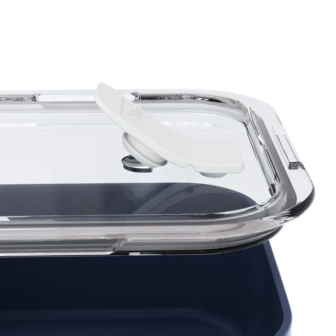 Svačinový box Monbento Savor 200 ml