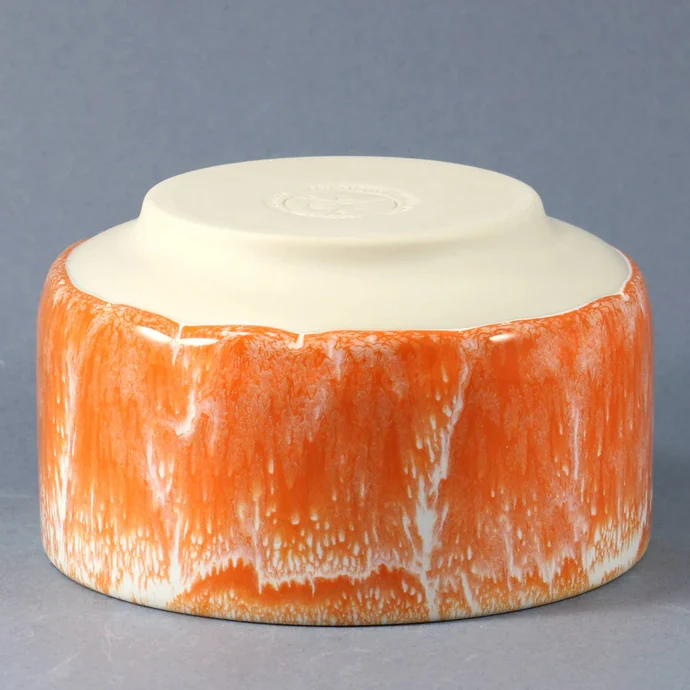 Porcelánová miska Clementine 630 ml