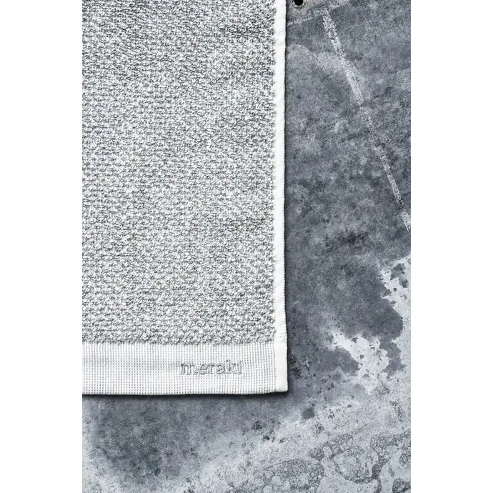Bavlněná osuška Meraki 70x140 cm