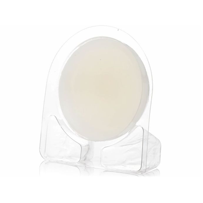 Vosk do aromalampy Yankee Candle 22 g - Baby Powder
