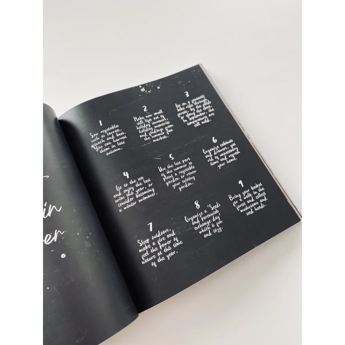 Kniha Moments of Hygge – Sif Orellana, Vivian Christensen