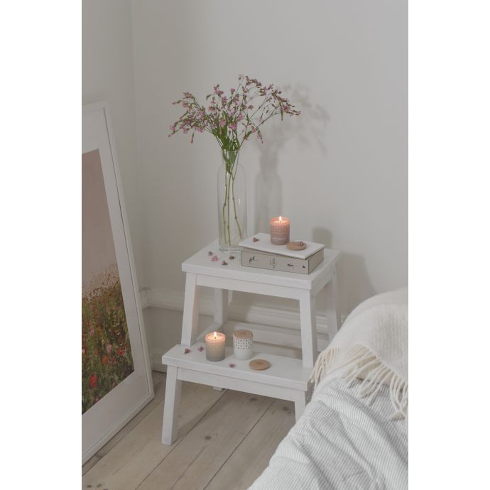 Dárková sada mini svíček Sense - 3x65 g