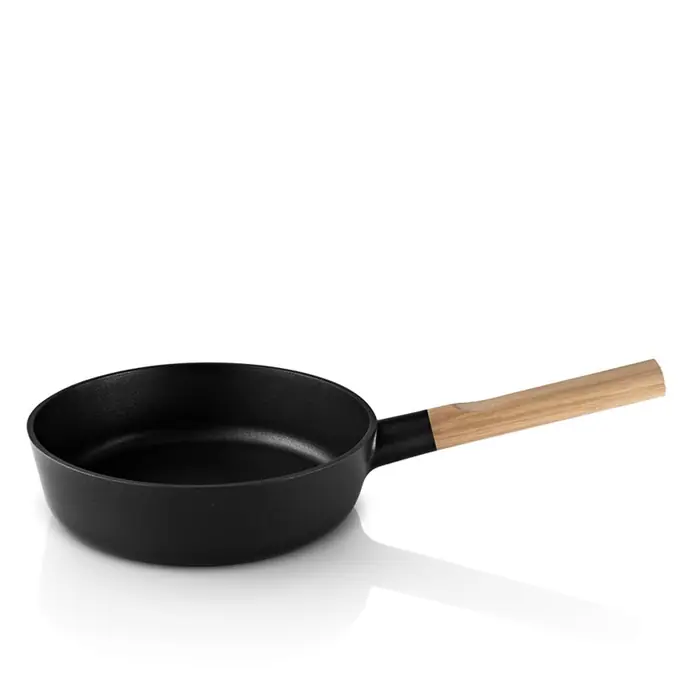 Hliníková pánev Sauté Pan Nordic Kitchen 24 cm