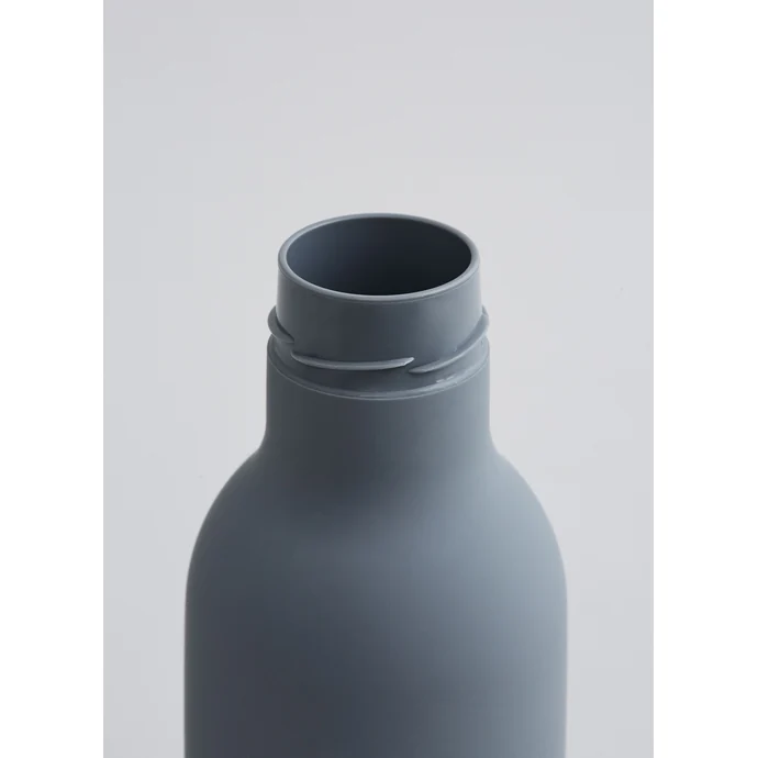 Lahev na vodu To Go Grey 500ml