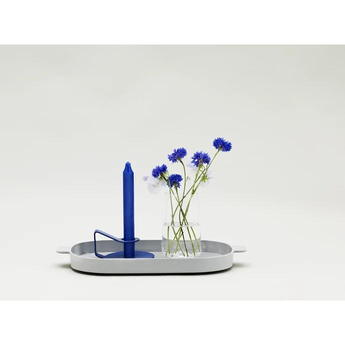 Sklenice na longdrink Normann Copenhagen - set 2 ks