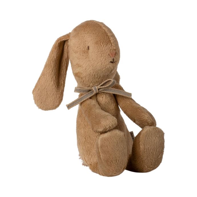 Plyšový králíček Soft Bunny Small