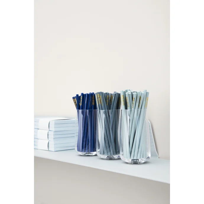 Sklenice na longdrink Normann Copenhagen - set 2 ks