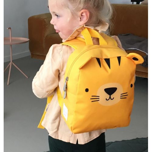 Dětský batoh Tiger