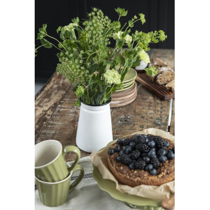 Hrneček Mynte Herbal Green