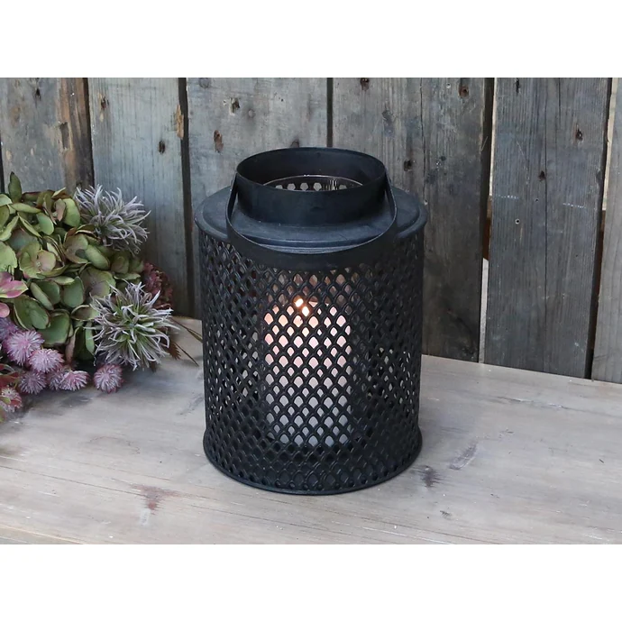 Lucerna Round Lantern 24 cm