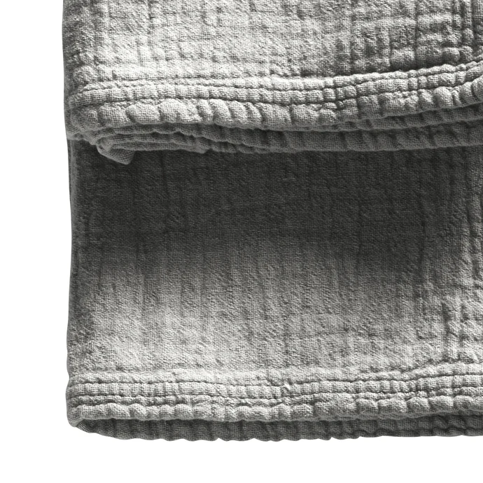 Bavlněný ručník Kit 50x100cm