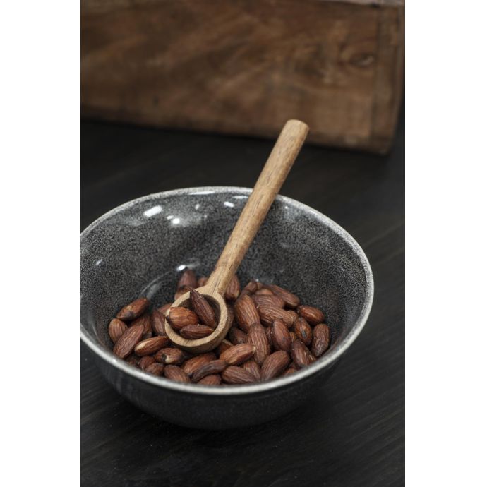 Lžička z akáciového dřeva Oiled Acacia
