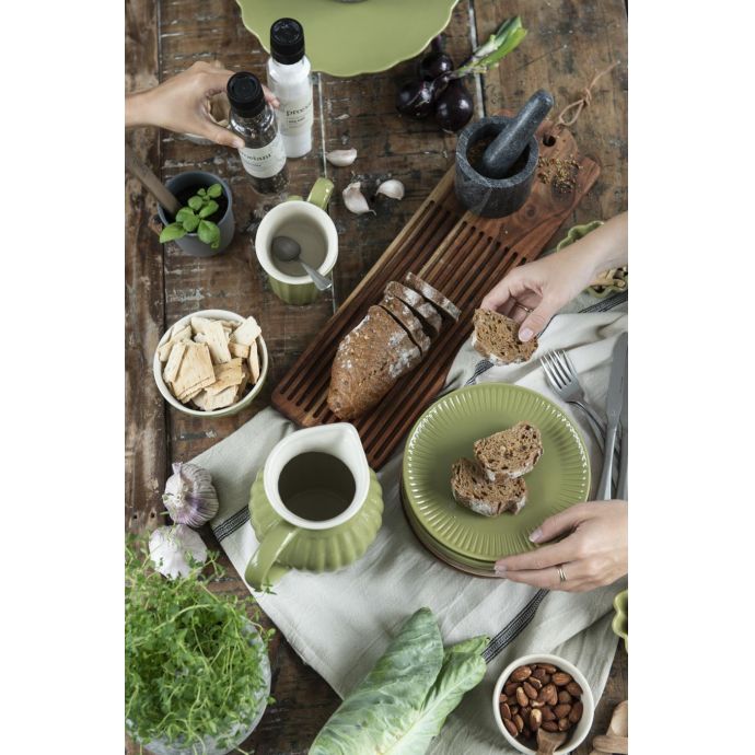 Hrneček Mynte Herbal Green
