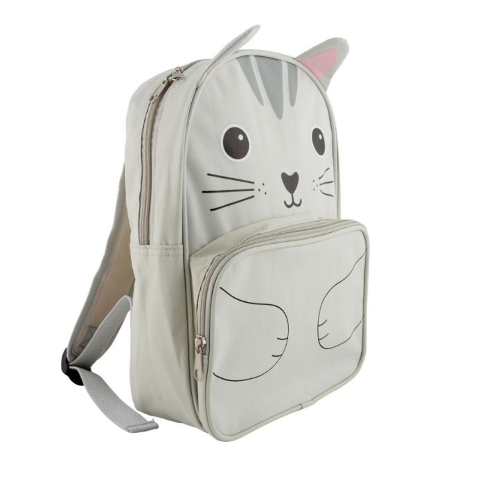 Dětský batoh Cat