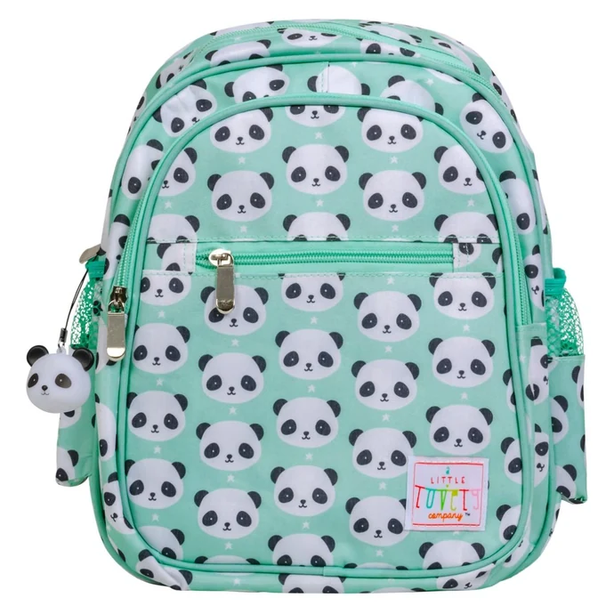Dětský batoh Cute Panda