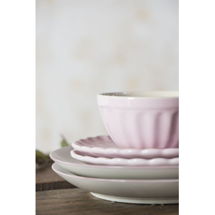 Hrnek Mynte light pink