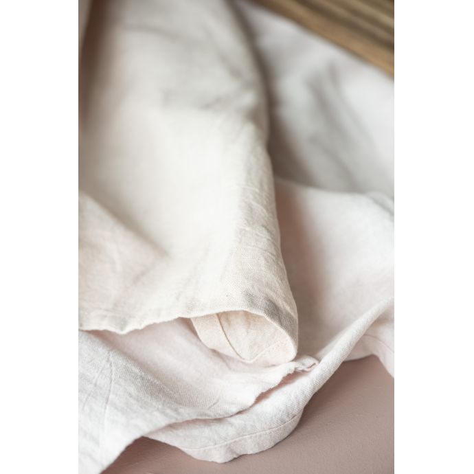 Utěrka Freja Rose Shadow