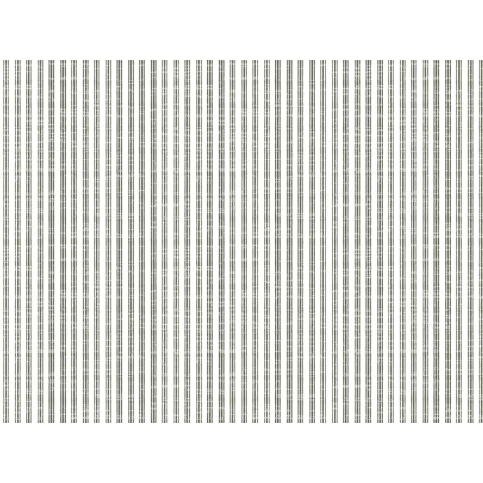 Dárkový balicí papír Stripes Olive - 10 m