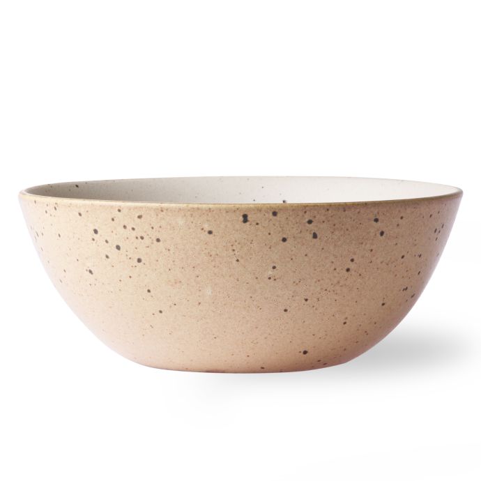 Keramická miska Egg Shell Bowl